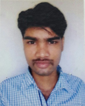 Md. Amir
