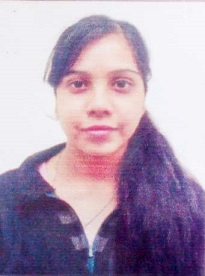 Shabana Shaheen