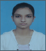 Swati Thakur
