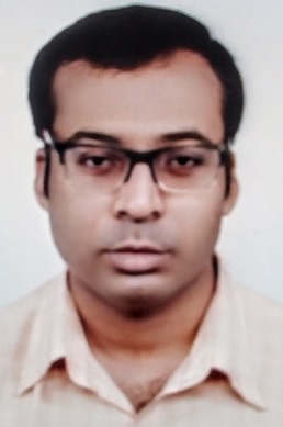 Shirsendu Rej