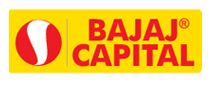 Bajaj
