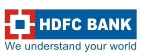 HDFC Bank