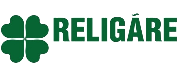 Religare