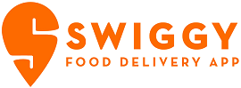 Swiggy